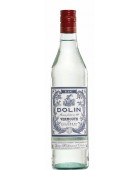 Dolin Vermouth Blanc France 16% ABV 750ml